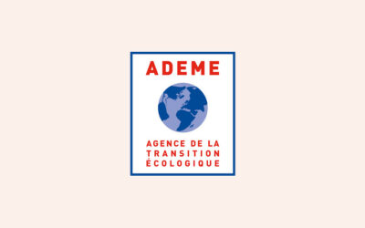 Avis de l’Ademe | Vague de chaleur : la climatisation va-t-elle devenir indispensable ?