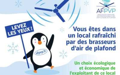 Téléchargez gratuitement l’affiche AFPVP