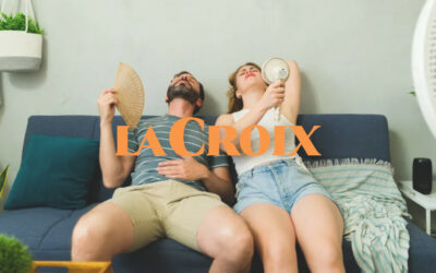 Comment rafraîchir les logements sans climatisation – La Croix
