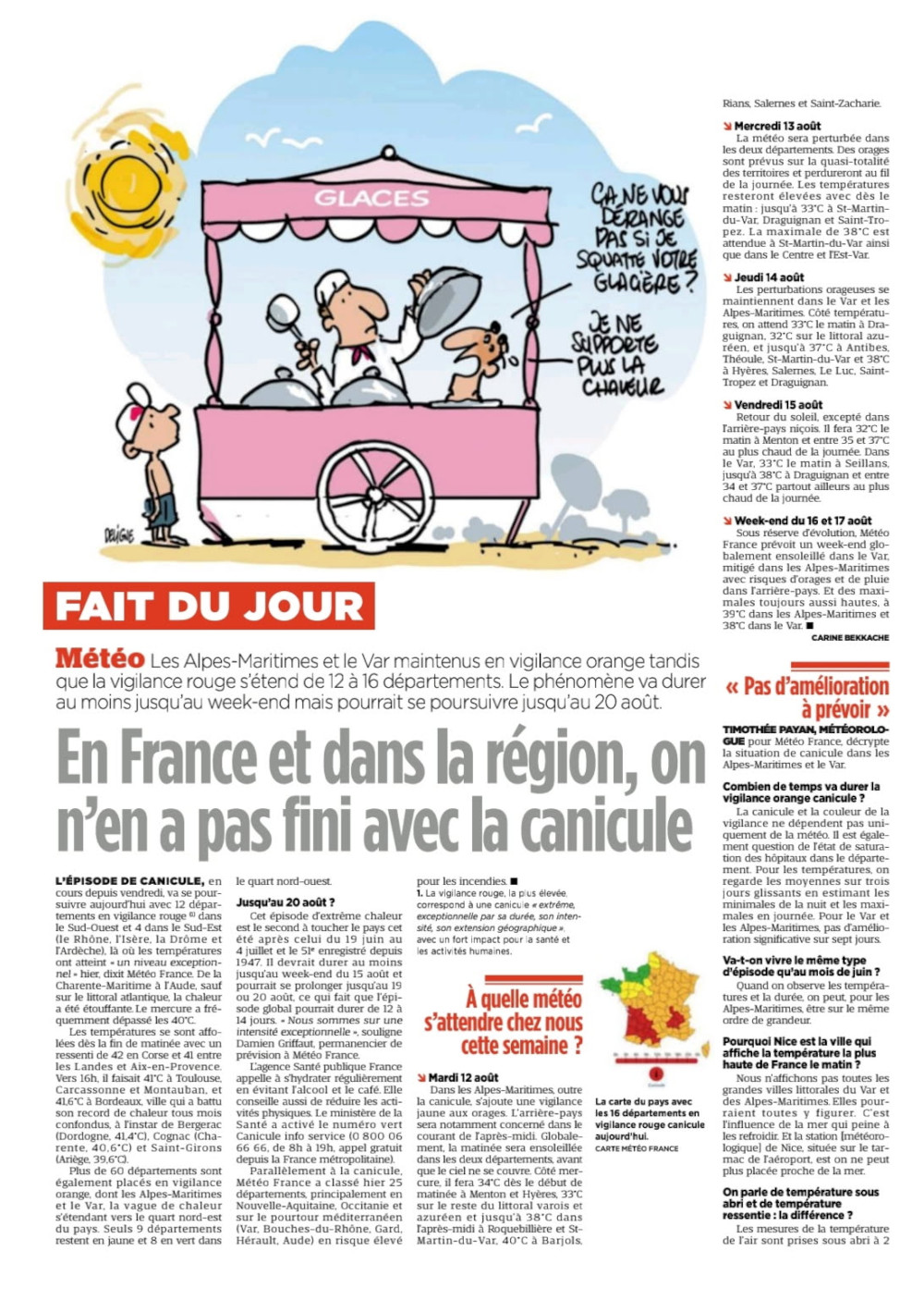 episode-de-canicule-nice-matin-article-01