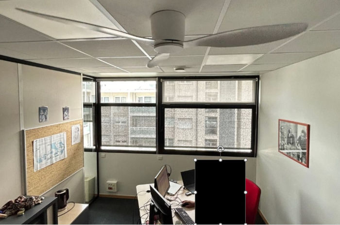 cpam-ventilateur-plafond-exhale-1