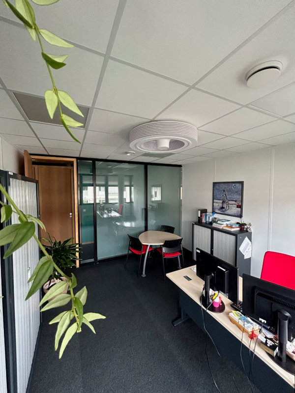 cpam-ventilateur-plafond-exhale-2