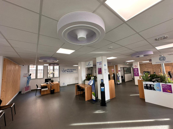 plafond-brasseur-d-air-exhale-cpam-1
