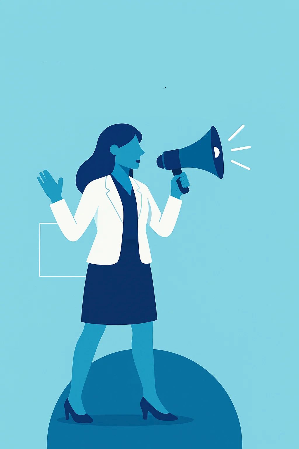 Faites partie de l’équipe qui développe l'utilisation en France des ventilateurs de plafond