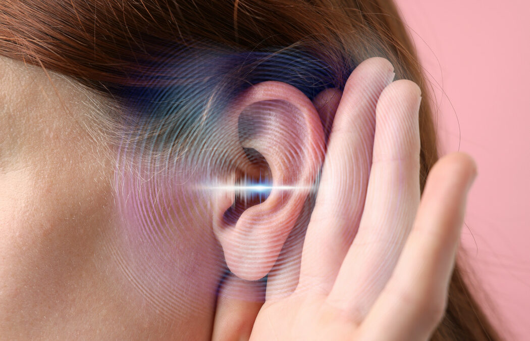 Niveau sonore d'un brasseur d'air plafonnier