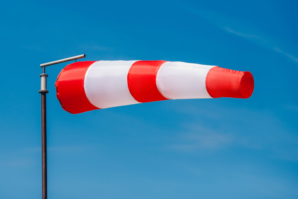 Pourquoi la puissance acoustique Lw est-elle souvent utilisée ?