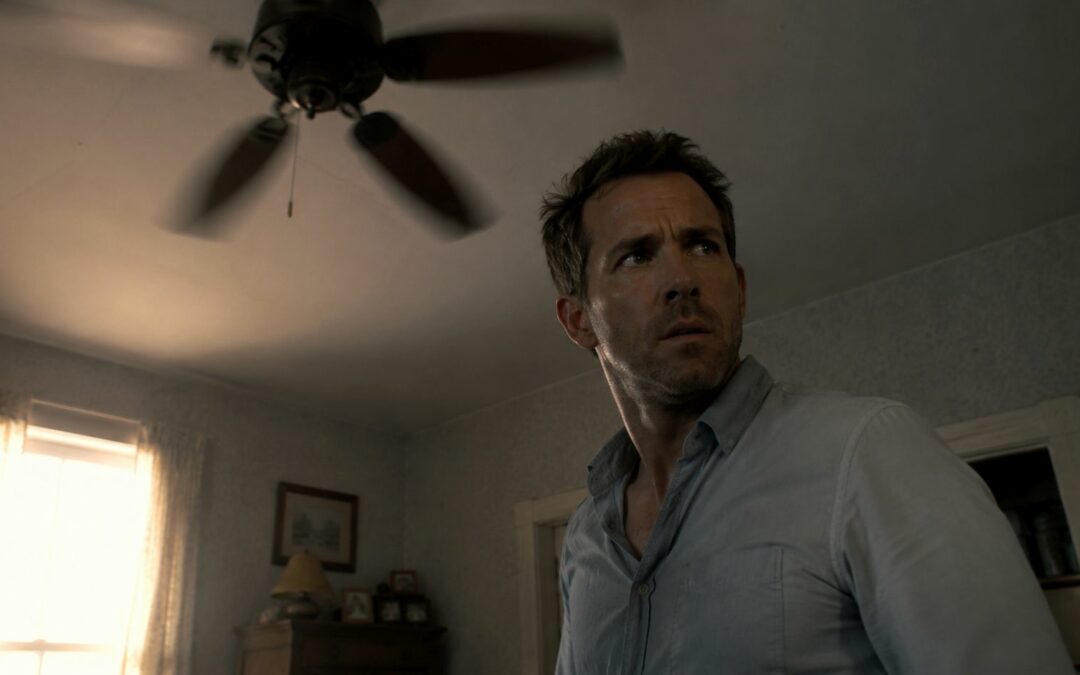 Renaissances (film de 2015)