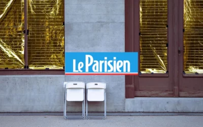 Couverture de survie, brasseurs d’air, volets automatisés… Comment survivre à la canicule dans son logement ?