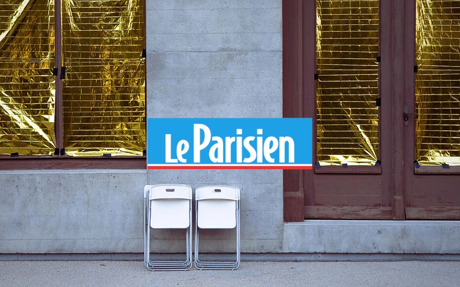Comment survivre à la canicule dans son logement ?