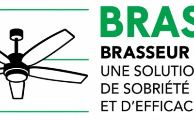 Programme BRASSE II : retour de l’AFPVP