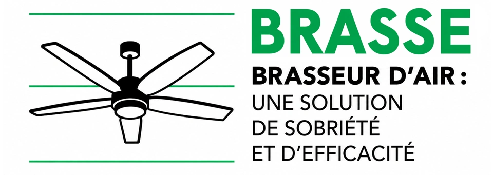Programme BRASSE II : retour de l’AFPVP
