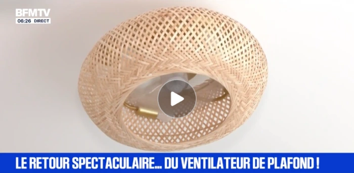 reportage-bfmtv-lumiere-sur-ventilateur-plafond-canicule-01