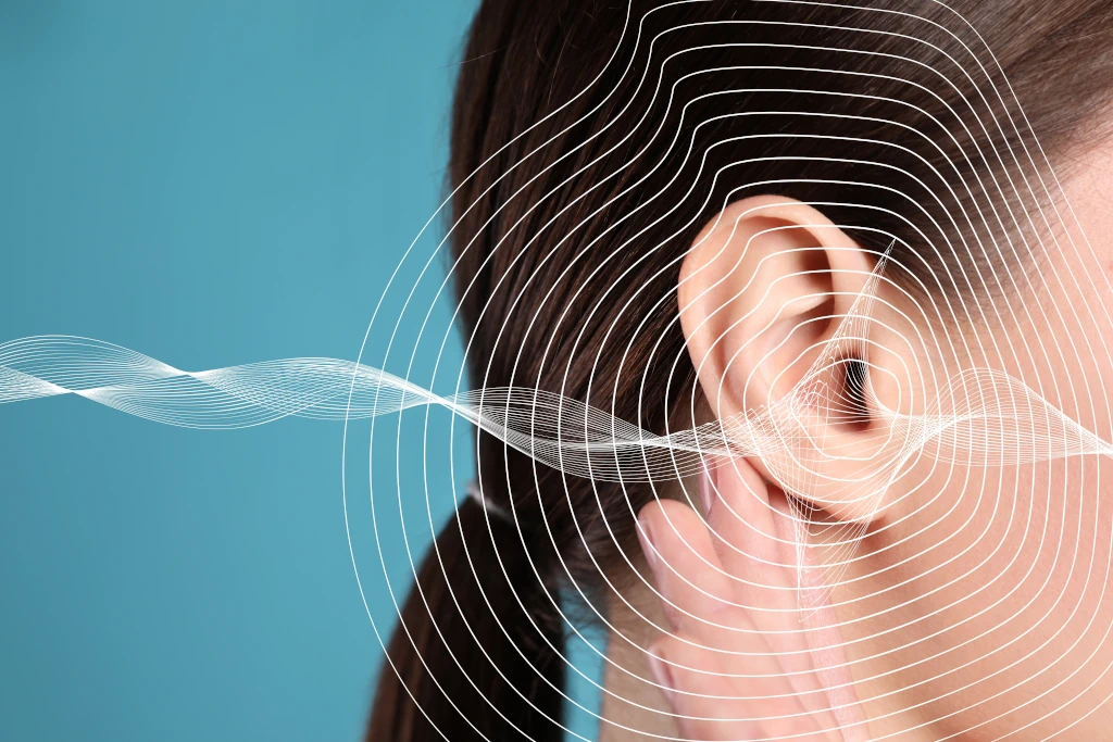 Les seuils acoustiques proposés sont-ils utilisables en prescription ?