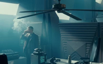Blade Runner (film de 1982)